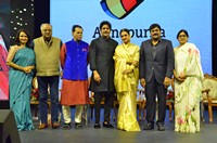 ANR National Awards 2018-2019